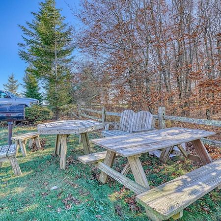 Pinnacle ビーチ・マウンテン 部屋 写真