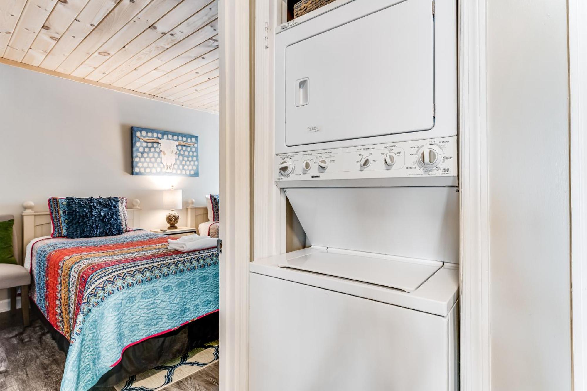 Pinnacle ビーチ・マウンテン 部屋 写真