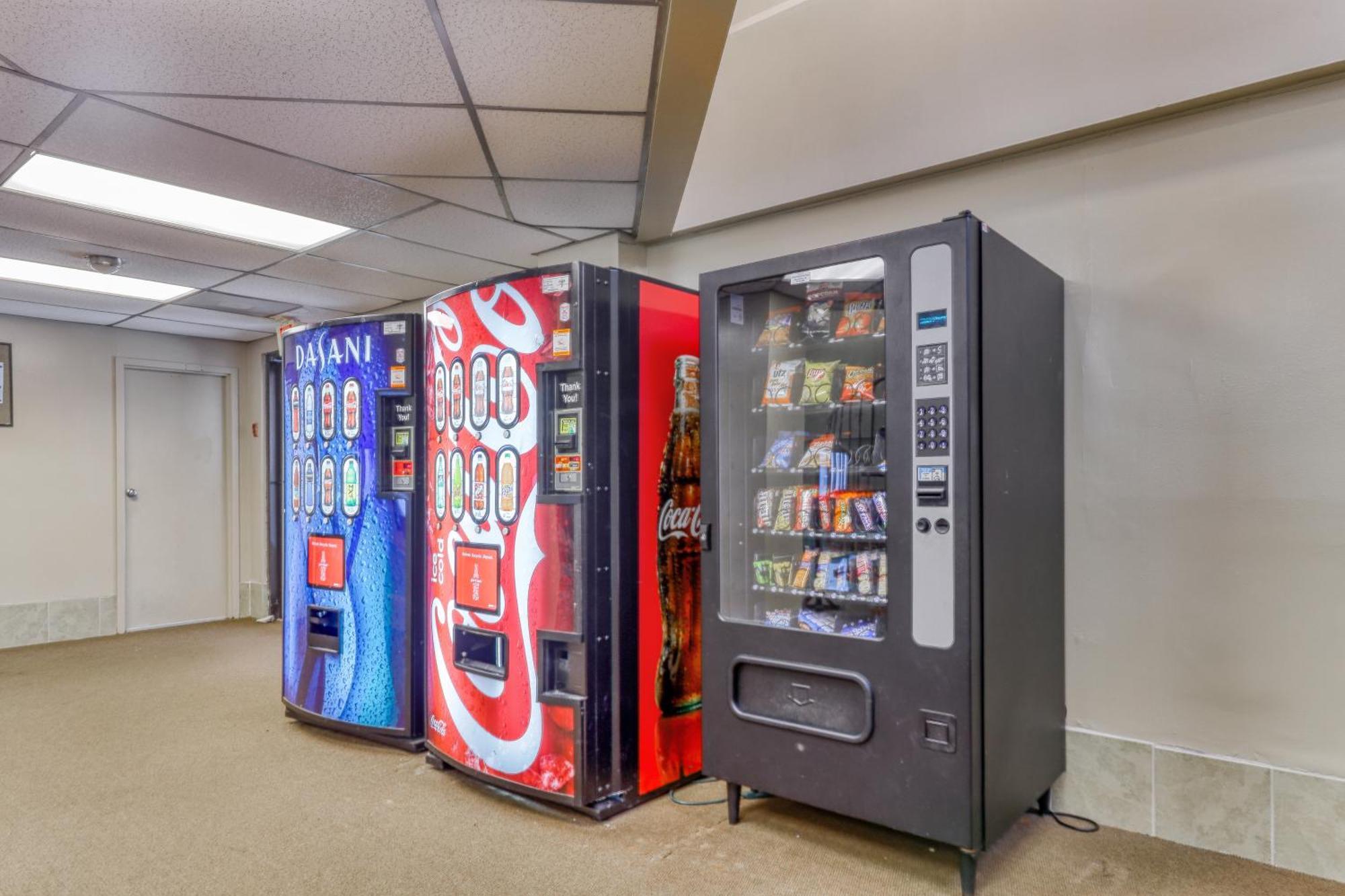 Pinnacle ビーチ・マウンテン 部屋 写真